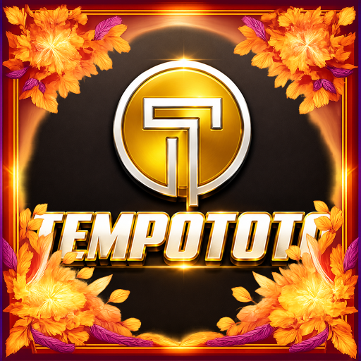 tempototo — mitra unggulan