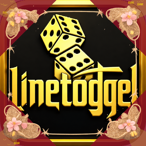 linetogel — galeri pratinjau - APK Resmi